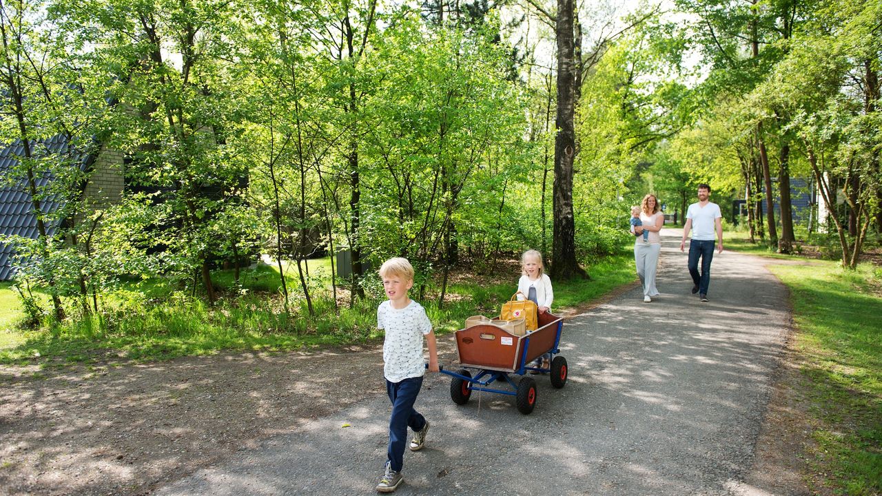 ParkFacilities ParkFacilities